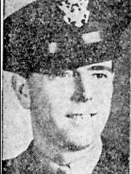 Frederick Barnhill