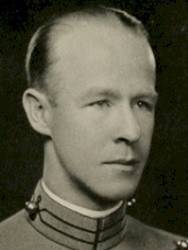 James McCray