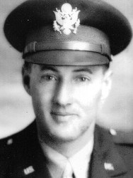 Robert Alder