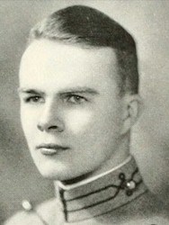 John Rhoades