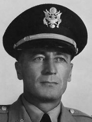 Richard Stafford