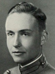 Rollin Steinmetz