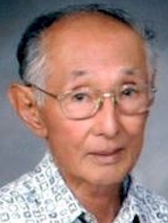Hiroshi Tadakuma