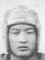 Joseph Wakamatsu