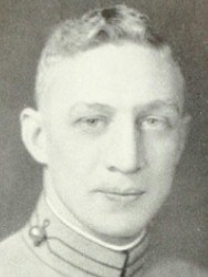 Urquhart Williams