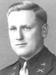 Kenneth Winters