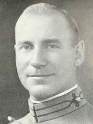 Ralph Woods