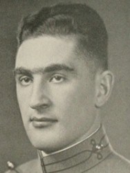 Sidney Zecher
