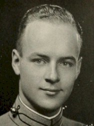 John Watt