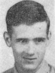 Robert Barker