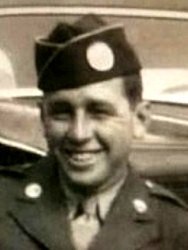 William Blank