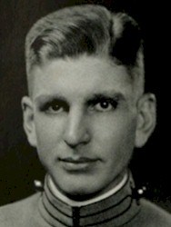 John Davis