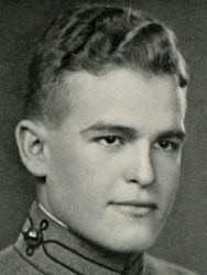 Paul Ellis