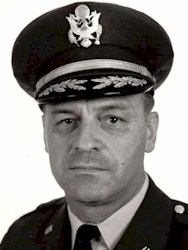 George Graf