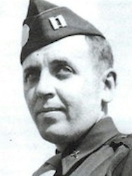 Delbert Kuehl