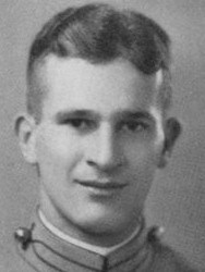 Ernest Laflamme