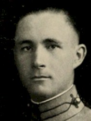 Willard Liebel