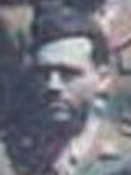 Warren Lyons