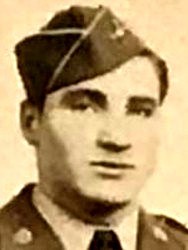 Carroll Meile