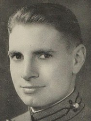 Allen Miller