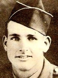 J. Montgomery
