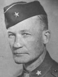 Joseph Phelps