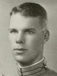 Douglass Quandt