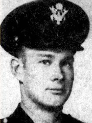 Dale Roysdon