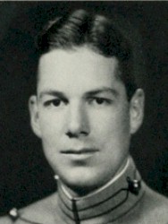 David Schorr