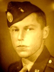 George Simonds