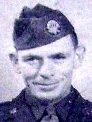 Lawrence Stewart