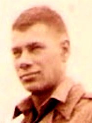 Herbert Urschel