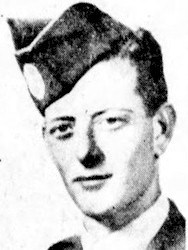 James Walters