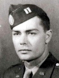 Shields Warren