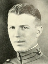 Raymund Stanton