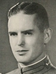 Robert Davenport