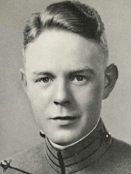 Thomas Flynn