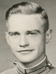 William Greenwalt