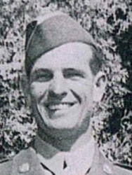 Eldridge Hutto