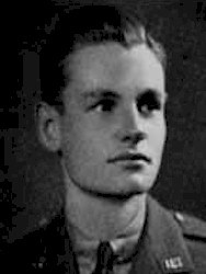 Montgomery Meigs