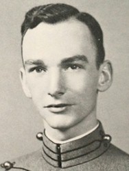Stephen Smith