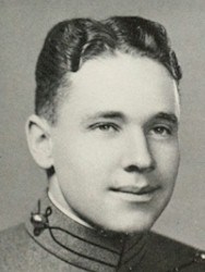 Walter Snelling