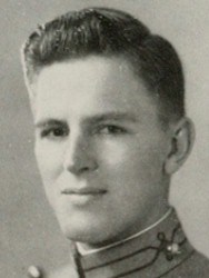 Philip Brant