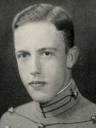 John Brindley