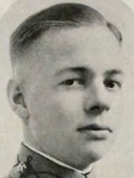 George Bruner