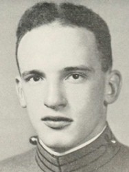 Charles Daniel