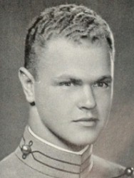 John Dibble