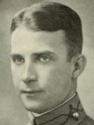 Guy Emery