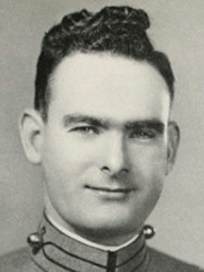 Henry Grace