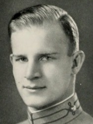 Franklin Hartline